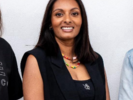 CoCo Chung, Founder