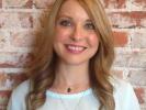 Holly Fisher, R3 Skin Nutrients