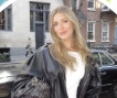 Milly Goldsmith