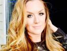 Polly Kokenes, Huaptec