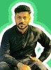 Ahsan Munir